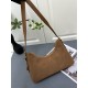 PRADA BAGS