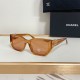 CHANEL Eyeglasses