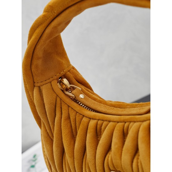 MiuMiu BAGS