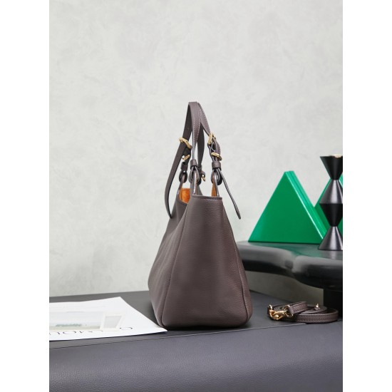 MiuMiu BAGS