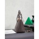 MiuMiu BAGS