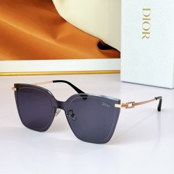 Dior Eyeglasses