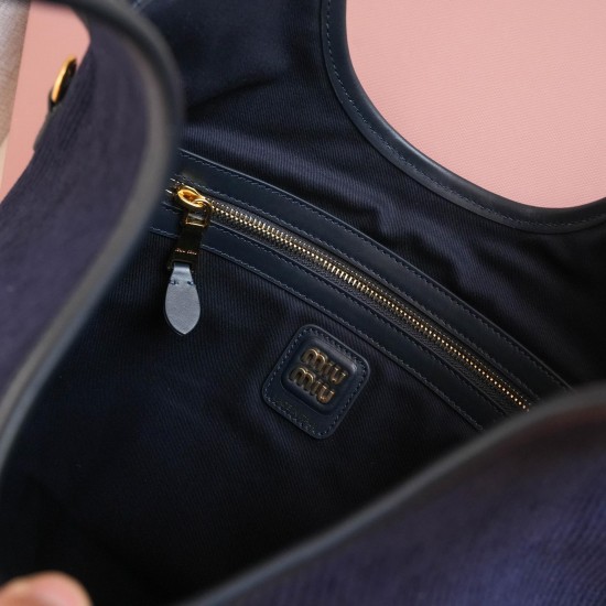 MiuMiu BAGS