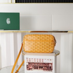 Goyard BAGS