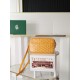 Goyard BAGS