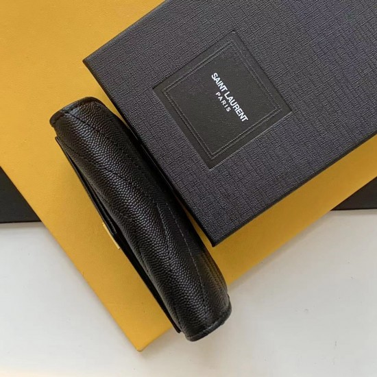 YSL Wallet