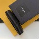 YSL Wallet