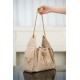 CHANEL HOBO