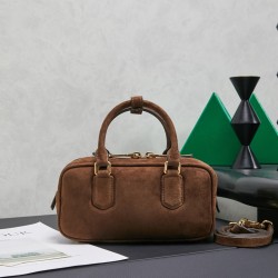 MiuMiu BAGS