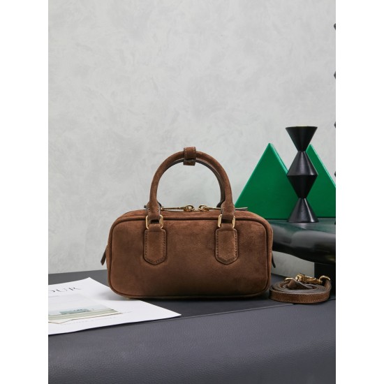 MiuMiu BAGS