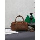 MiuMiu BAGS