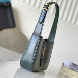 YSL LE5À7
