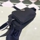 PRADA BAGS