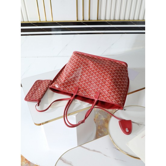 Goyard BAGS