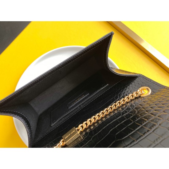 YSL Kate