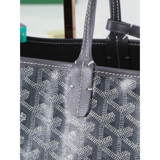 Goyard BAGS