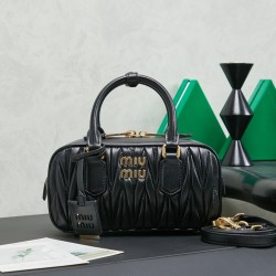 MiuMiu BAGS