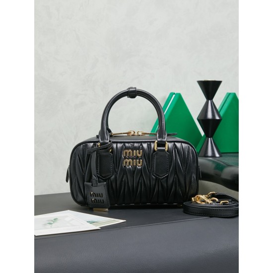 MiuMiu BAGS