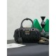 MiuMiu BAGS