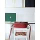 Goyard BAGS