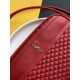 YSL LouLou