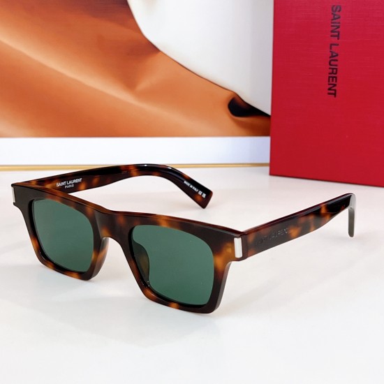 YSL Eyeglasses