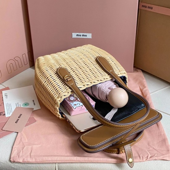 MiuMiu BAGS