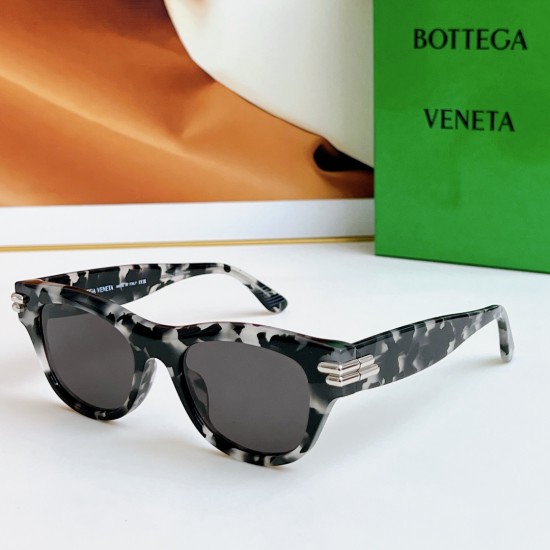 Bottega Veneta Eyeglasses