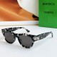 Bottega Veneta Eyeglasses