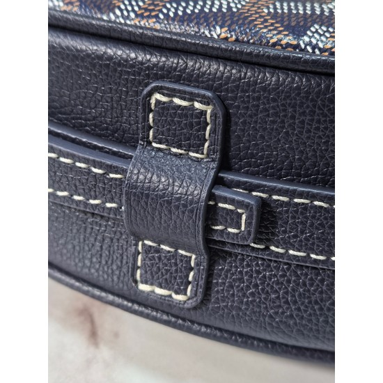 Goyard BAGS