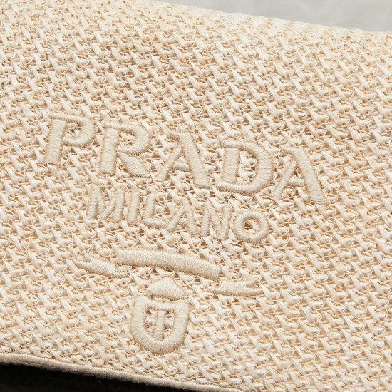 PRADA BAGS