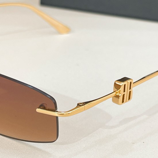 Balenciaga Eyeglasses