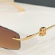 Balenciaga Eyeglasses
