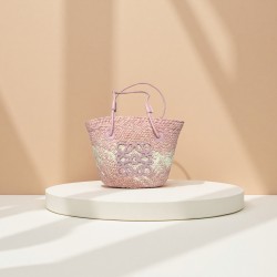 LOEWE bags