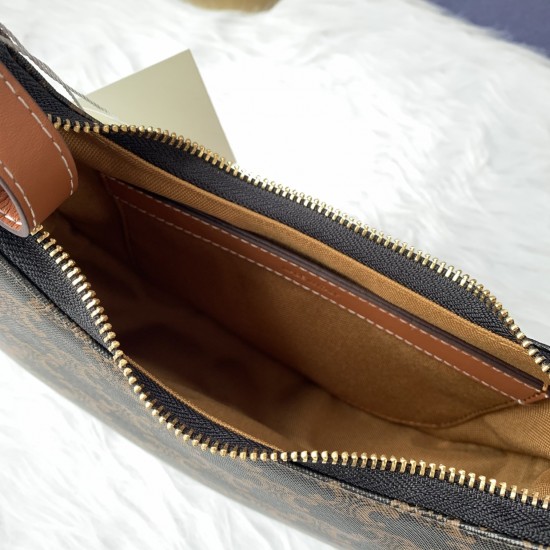 CELINE BAGS