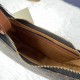 CELINE BAGS