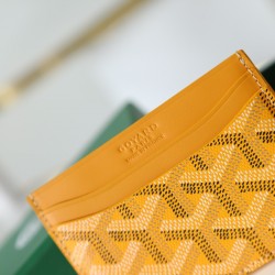 Goyard BAGS
