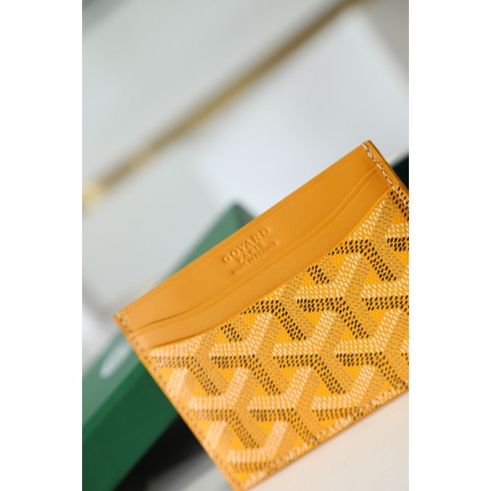 Goyard BAGS