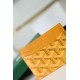 Goyard BAGS