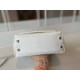 CHANEL COCO HANDLE