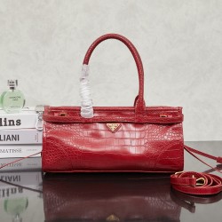 PRADA BAGS
