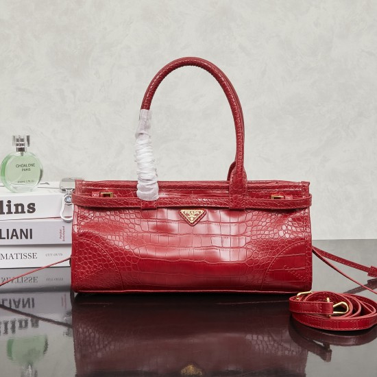 PRADA BAGS