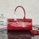 PRADA BAGS
