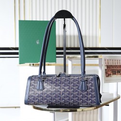 Goyard BAGS