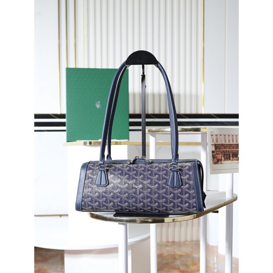 Goyard BAGS