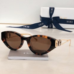 Dior Eyeglasses