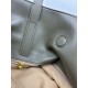 LOEWE bags