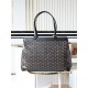 Goyard BAGS