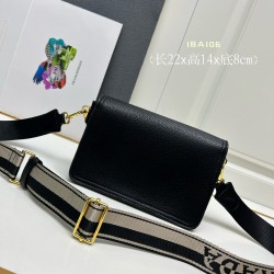 PRADA BAGS