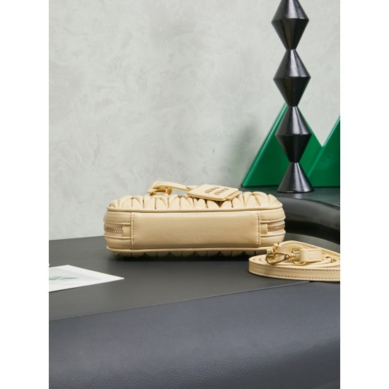 MiuMiu BAGS